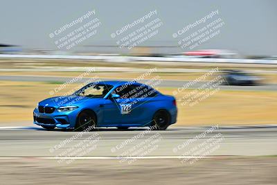 media/May-24-2025-Turn8 Trackdays (Sat) [[034586b55d]]/2 Advanced 1/Session 3 (Sweeper)/